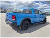 2021 RAM 1500 Classic SLT (Stk: W256469L) in Cranbrook - Image 5 of 21