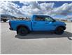 2021 RAM 1500 Classic SLT (Stk: W256469L) in Cranbrook - Image 6 of 21