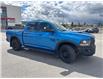 2021 RAM 1500 Classic SLT (Stk: W256469L) in Cranbrook - Image 7 of 21