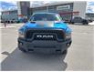 2021 RAM 1500 Classic SLT (Stk: W256469L) in Cranbrook - Image 8 of 21