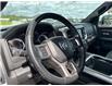 2021 RAM 1500 Classic SLT (Stk: W256469L) in Cranbrook - Image 9 of 21