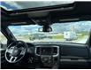 2021 RAM 1500 Classic SLT (Stk: W256469L) in Cranbrook - Image 10 of 21