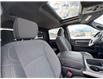 2021 RAM 1500 Classic SLT (Stk: W256469L) in Cranbrook - Image 11 of 21