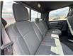2021 RAM 1500 Classic SLT (Stk: W256469L) in Cranbrook - Image 12 of 21