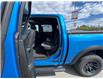 2021 RAM 1500 Classic SLT (Stk: W256469L) in Cranbrook - Image 13 of 21