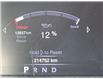 2021 RAM 1500 Classic SLT (Stk: W256469L) in Cranbrook - Image 14 of 21