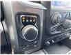 2021 RAM 1500 Classic SLT (Stk: W256469L) in Cranbrook - Image 15 of 21