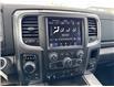2021 RAM 1500 Classic SLT (Stk: W256469L) in Cranbrook - Image 16 of 21