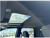 2021 RAM 1500 Classic SLT (Stk: W256469L) in Cranbrook - Image 17 of 21