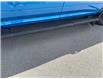 2021 RAM 1500 Classic SLT (Stk: W256469L) in Cranbrook - Image 18 of 21