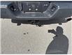2021 RAM 1500 Classic SLT (Stk: W256469L) in Cranbrook - Image 19 of 21