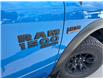2021 RAM 1500 Classic SLT (Stk: W256469L) in Cranbrook - Image 20 of 21