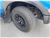 2021 RAM 1500 Classic SLT (Stk: W256469L) in Cranbrook - Image 21 of 21