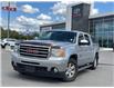 2013 GMC Sierra 1500 SLE (Stk: G366347W) in Cranbrook - Image 1 of 20