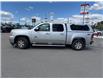 2013 GMC Sierra 1500 SLE (Stk: G366347W) in Cranbrook - Image 2 of 20