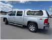 2013 GMC Sierra 1500 SLE (Stk: G366347W) in Cranbrook - Image 3 of 20