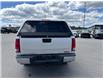 2013 GMC Sierra 1500 SLE (Stk: G366347W) in Cranbrook - Image 4 of 20