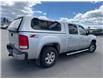 2013 GMC Sierra 1500 SLE (Stk: G366347W) in Cranbrook - Image 5 of 20