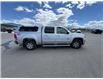 2013 GMC Sierra 1500 SLE (Stk: G366347W) in Cranbrook - Image 6 of 20
