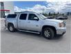 2013 GMC Sierra 1500 SLE (Stk: G366347W) in Cranbrook - Image 7 of 20