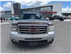 2013 GMC Sierra 1500 SLE (Stk: G366347W) in Cranbrook - Image 8 of 20