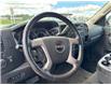 2013 GMC Sierra 1500 SLE (Stk: G366347W) in Cranbrook - Image 9 of 20