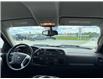 2013 GMC Sierra 1500 SLE (Stk: G366347W) in Cranbrook - Image 10 of 20