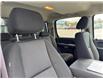 2013 GMC Sierra 1500 SLE (Stk: G366347W) in Cranbrook - Image 11 of 20