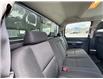 2013 GMC Sierra 1500 SLE (Stk: G366347W) in Cranbrook - Image 12 of 20