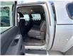 2013 GMC Sierra 1500 SLE (Stk: G366347W) in Cranbrook - Image 13 of 20