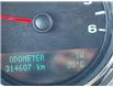 2013 GMC Sierra 1500 SLE (Stk: G366347W) in Cranbrook - Image 14 of 20
