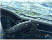 2013 GMC Sierra 1500 SLE (Stk: G366347W) in Cranbrook - Image 15 of 20