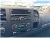 2013 GMC Sierra 1500 SLE (Stk: G366347W) in Cranbrook - Image 16 of 20