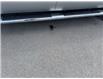 2013 GMC Sierra 1500 SLE (Stk: G366347W) in Cranbrook - Image 17 of 20