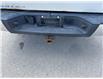 2013 GMC Sierra 1500 SLE (Stk: G366347W) in Cranbrook - Image 18 of 20