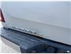 2013 GMC Sierra 1500 SLE (Stk: G366347W) in Cranbrook - Image 19 of 20