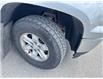 2013 GMC Sierra 1500 SLE (Stk: G366347W) in Cranbrook - Image 20 of 20