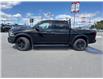 2023 RAM 1500 Classic SLT (Stk: X055602A) in Cranbrook - Image 2 of 19