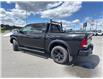 2023 RAM 1500 Classic SLT (Stk: X055602A) in Cranbrook - Image 3 of 19