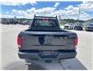 2023 RAM 1500 Classic SLT (Stk: X055602A) in Cranbrook - Image 4 of 19