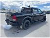 2023 RAM 1500 Classic SLT (Stk: X055602A) in Cranbrook - Image 5 of 19