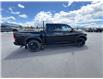 2023 RAM 1500 Classic SLT (Stk: X055602A) in Cranbrook - Image 6 of 19