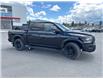2023 RAM 1500 Classic SLT (Stk: X055602A) in Cranbrook - Image 7 of 19