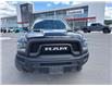2023 RAM 1500 Classic SLT (Stk: X055602A) in Cranbrook - Image 8 of 19