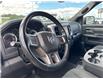 2023 RAM 1500 Classic SLT (Stk: X055602A) in Cranbrook - Image 9 of 19