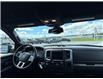 2023 RAM 1500 Classic SLT (Stk: X055602A) in Cranbrook - Image 10 of 19