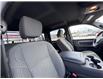 2023 RAM 1500 Classic SLT (Stk: X055602A) in Cranbrook - Image 11 of 19