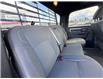 2023 RAM 1500 Classic SLT (Stk: X055602A) in Cranbrook - Image 12 of 19