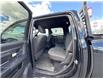 2023 RAM 1500 Classic SLT (Stk: X055602A) in Cranbrook - Image 13 of 19