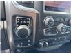 2023 RAM 1500 Classic SLT (Stk: X055602A) in Cranbrook - Image 15 of 19